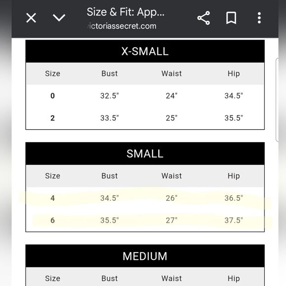 VICTORIA'S SECRET Satin Floral Print Slip Dress - Size S - Picture 14 of 14